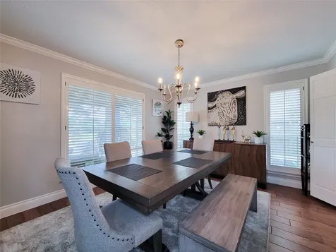4026 Greenbriar Drive Missouri City TX 77459