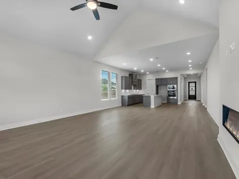 31906 Sundown View Street Fulshear TX 77441