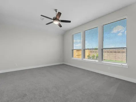 31906 Sundown View Street Fulshear TX 77441