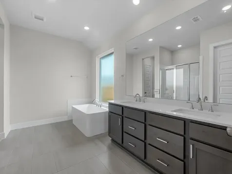 31906 Sundown View Street Fulshear TX 77441