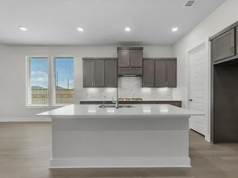 31906 Sundown View Street Fulshear TX 77441
