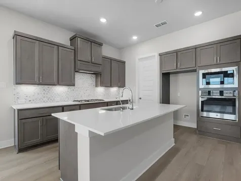 31906 Sundown View Street Fulshear TX 77441