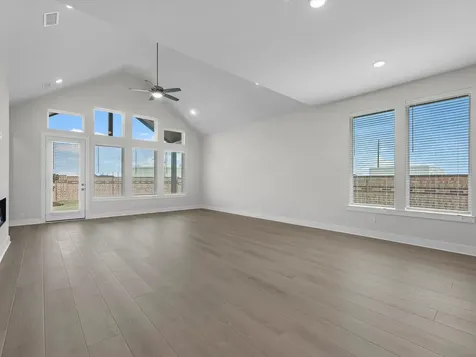 31906 Sundown View Street Fulshear TX 77441
