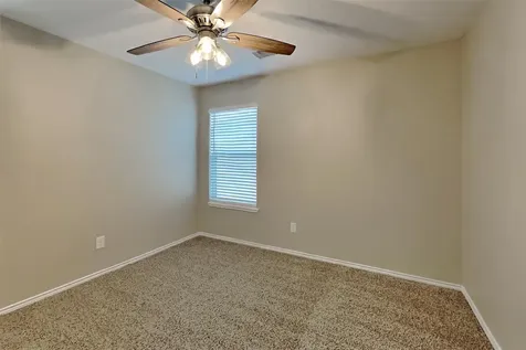 18451 Westgate Pasture Lane Cypress TX 77433