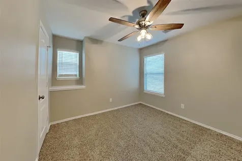 18451 Westgate Pasture Lane Cypress TX 77433