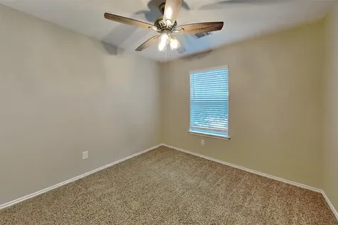 18451 Westgate Pasture Lane Cypress TX 77433