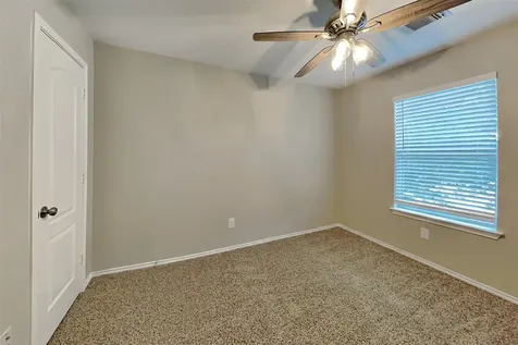 18451 Westgate Pasture Lane Cypress TX 77433