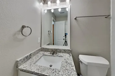 18451 Westgate Pasture Lane Cypress TX 77433