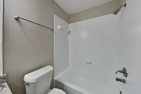 18451 Westgate Pasture Lane Cypress TX 77433