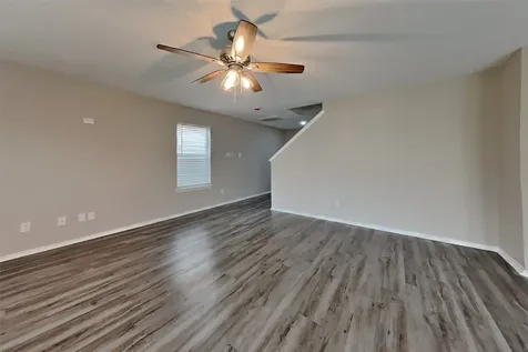 18451 Westgate Pasture Lane Cypress TX 77433