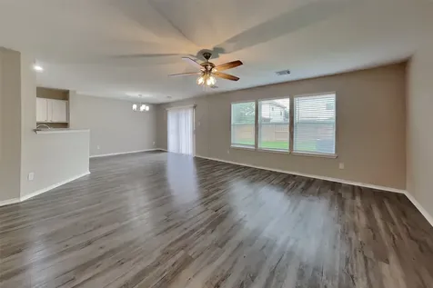 18451 Westgate Pasture Lane Cypress TX 77433