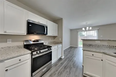 18451 Westgate Pasture Lane Cypress TX 77433