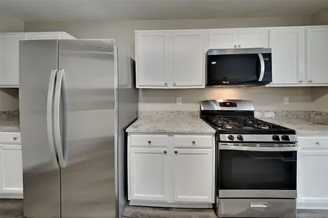 18451 Westgate Pasture Lane Cypress TX 77433