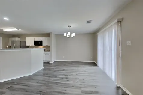 18451 Westgate Pasture Lane Cypress TX 77433