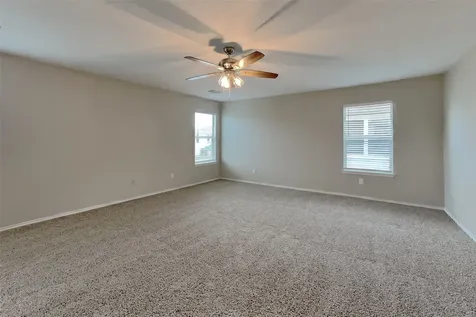 18451 Westgate Pasture Lane Cypress TX 77433