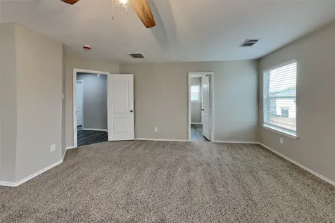 18451 Westgate Pasture Lane Cypress TX 77433