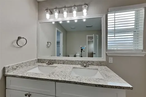 18451 Westgate Pasture Lane Cypress TX 77433