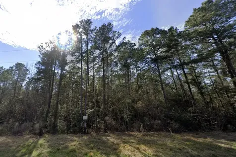 10-27-29 Azurite Road Huntsville TX 77340