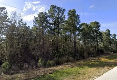10-27-29 Azurite Road Huntsville TX 77340