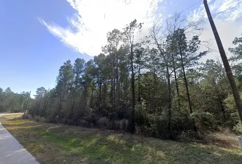10-27-29 Azurite Road Huntsville TX 77340