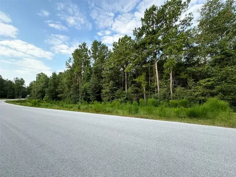 10-27-29 Azurite Road Huntsville TX 77340