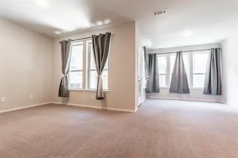 3108 Roseland Terrace Lane Houston TX 77063
