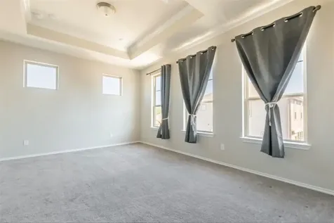 3108 Roseland Terrace Lane Houston TX 77063
