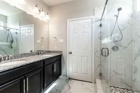 3108 Roseland Terrace Lane Houston TX 77063