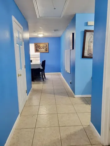 6206 Iron Rock Street Houston TX 77087