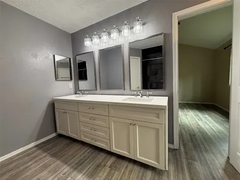 17307 Northchapel Street Spring TX 77379
