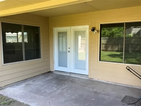 17307 Northchapel Street Spring TX 77379
