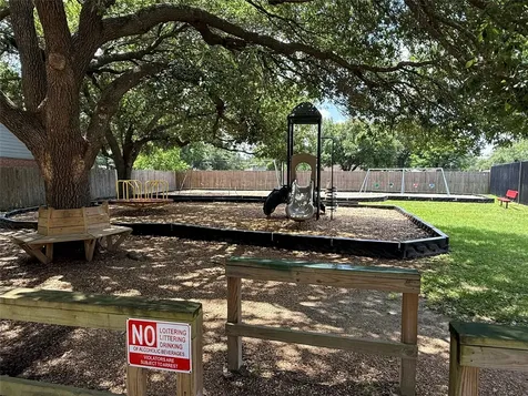 17307 Northchapel Street Spring TX 77379