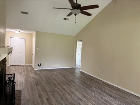 17307 Northchapel Street Spring TX 77379
