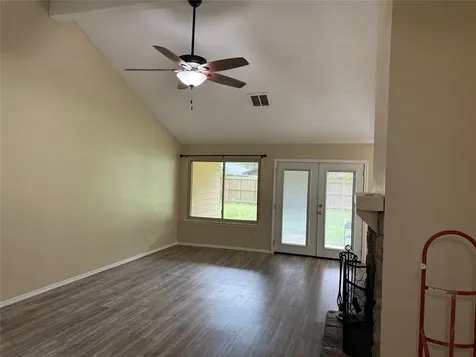 17307 Northchapel Street Spring TX 77379