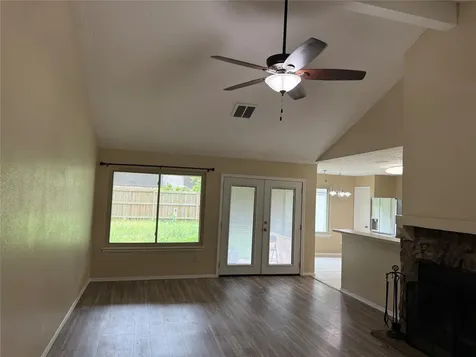 17307 Northchapel Street Spring TX 77379