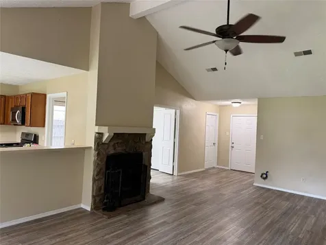 17307 Northchapel Street Spring TX 77379