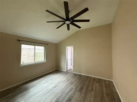 17307 Northchapel Street Spring TX 77379