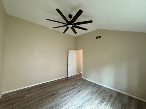 17307 Northchapel Street Spring TX 77379