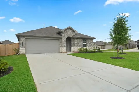 40343 Bermuda Ivy Street Magnolia TX 77354