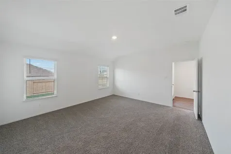 40343 Bermuda Ivy Street Magnolia TX 77354