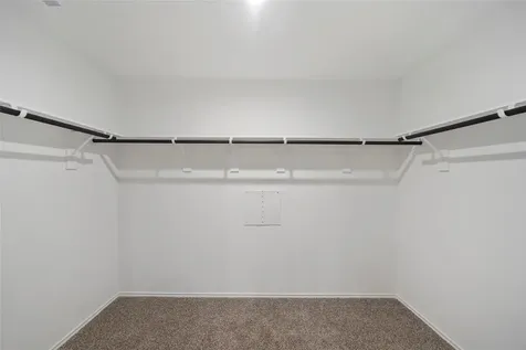 40343 Bermuda Ivy Street Magnolia TX 77354