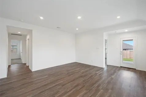 40343 Bermuda Ivy Street Magnolia TX 77354
