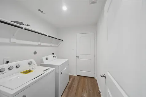 40343 Bermuda Ivy Street Magnolia TX 77354