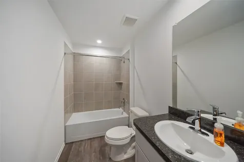 40343 Bermuda Ivy Street Magnolia TX 77354