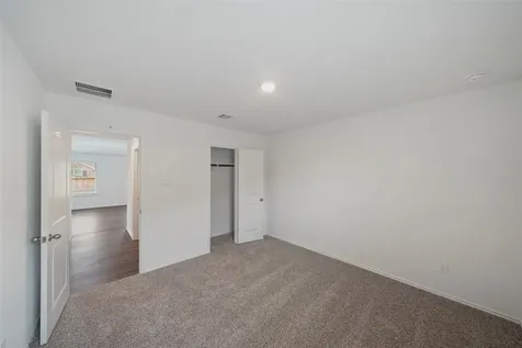 40343 Bermuda Ivy Street Magnolia TX 77354