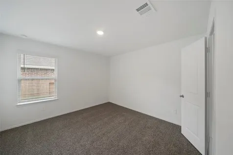 40343 Bermuda Ivy Street Magnolia TX 77354