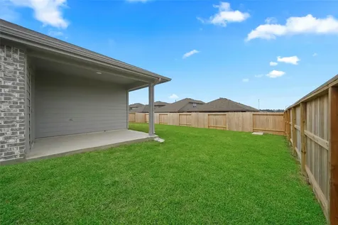 40343 Bermuda Ivy Street Magnolia TX 77354