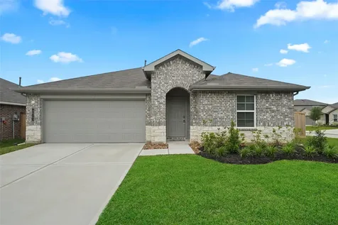 40343 Bermuda Ivy Street Magnolia TX 77354