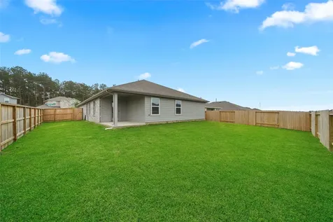 40343 Bermuda Ivy Street Magnolia TX 77354