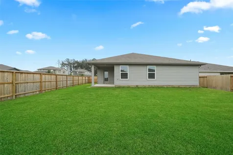 40343 Bermuda Ivy Street Magnolia TX 77354